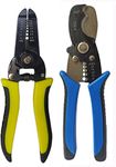 Hard Wire Cutters