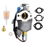 Carburetor Carb For Cummins Onans