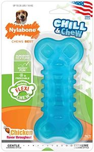 Nylabone F