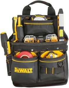 DEWALT Too