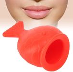 Lips Enhancer Plumper Device,Lip Pl