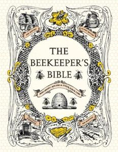 The Beekee