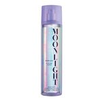 Ariana Grande Moonlight Body Mist 236ml