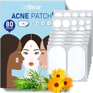 LitBear Ac