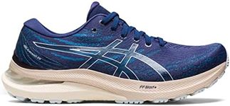 ASICS Men's JOLT 3 Running Shoes, I