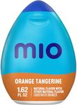 mio Orange