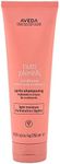 Aveda Nutri-Plenish Light Moisture Conditioner 8.5 fl. oz. (250ml)