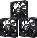 Thermalright TL-C12C X3 CPU Fan 120