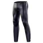 Synergy Men's EpicSpeed Neoprene Pants (Black, Small)