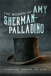 Women of Amy Sherman-Palladino: Gilmore Girls, Bunheads and Mrs. Maisel (Volume 2)