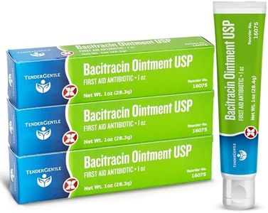 Bacitracin