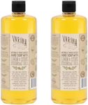 Varina Liquid Soap