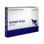 Apoquel Dose For Dogs