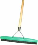 Grandi Groom AB28 Carpet Brush, 18-