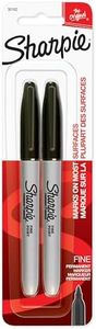 Sharpie Pe