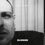 Leon Vynehall DJ-Kicks