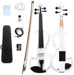 Vetimobato 16 Inch Silent Electric