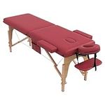 civama Massage Table Massage Bed Po