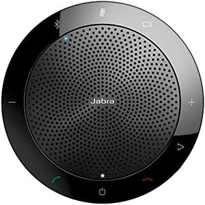 Jabra Spea