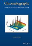 Chromatography: Principles and Instrumentation