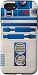 iPhone SE (2020) / 7 / 8 Star Wars R2-D2 Astromech Droid Case