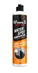 Wavex Water Spot Remover Gel – Hard Water Stain Remover for Paint and Glass Surfaces, Non-Abrasive Formula, Fast Results.