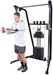 Body-Solid Best Fitness Functional 
