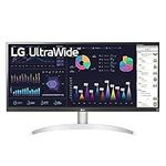 LG UltraWide FHD 29-Inch Computer M