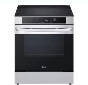 LG 6.3 Cu.