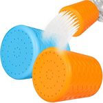 Dog Paw Cleaner Pet Shower Head Att