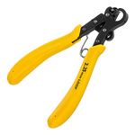 Beadsmith 1 Step Looper Pliers Cuts & Loops Wire 2.25mm