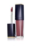 Estee Lauder Pure Color Envy Paint On Liquid LipColor - # 401 Brunt Raisin (Matte) 7ml/0.23oz