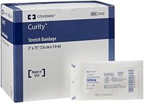 Covidien 2232 Curity Stretch Bandag