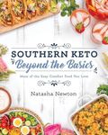 Southern Keto: Beyond the Basics: M
