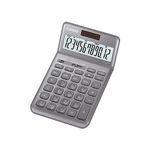 Office Calculators