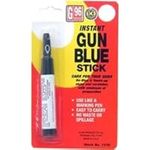 G96 Instant Gun Blue Stick