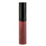 Miss Claire Soft Matte Lip Cream, 42 Red, 6 g