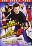 Agent Cody Banks/Agent Cody Banks 2 - Destination London [DVD]