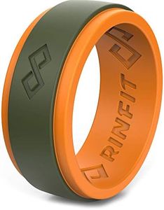 Rinfit Sil