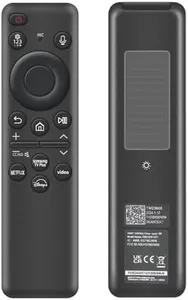 Rechargeab
