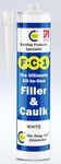 Caulk For Fiber Cement Siding