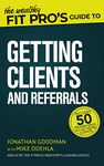 Referral Book