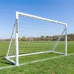 QUICKPLAY Q-Fold Soccer Goal | 30-S