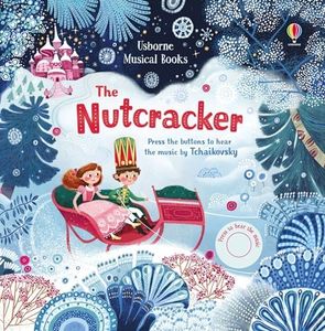 The Nutcracker