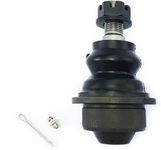 Kryptonite Lower Ball Joint For Stock Control Arms KR6693 Compatible with 2001-2010 Chevy/GMC Silverado/Sierra 2500HD/3500HD