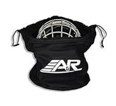 A&R Sports Helmet Bag
