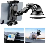 OHLPRO Tablet Holder for Car Windsh