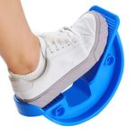 Foot Rocker For Plantar Fasciitis