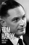 Tom Hardy: