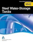 Steel Water Storage Tanks (M42): AW